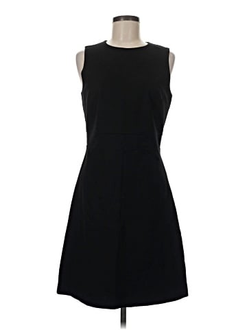 Theory Cocktail Dress (view 1)
