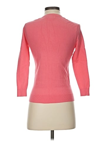 Vineyard Vines Cardigan (view 2)