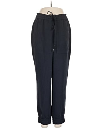 Ann Taylor Track Pants (view 1)
