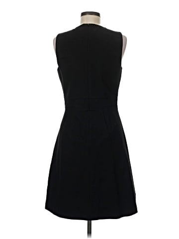 Theory Cocktail Dress (view 2)