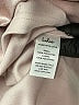 Lulus 100% Polyester Pink Cocktail Dress Size M - photo 8