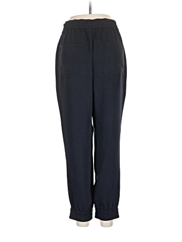 Ann Taylor Track Pants (view 2)