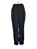 Ann Taylor Blue Track Pants Size M - photo 2