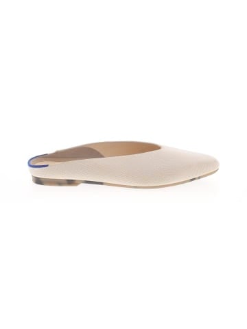 ROTHY'S Mule/Clog (view 1)