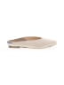 ROTHY'S Ivory Mule/Clog Size 8 1/2 - photo 1