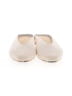 ROTHY'S Ivory Mule/Clog Size 8 1/2 - photo 2