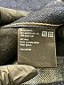 Uniqlo 100% Cotton Blue Jeans Size 11 - photo 9