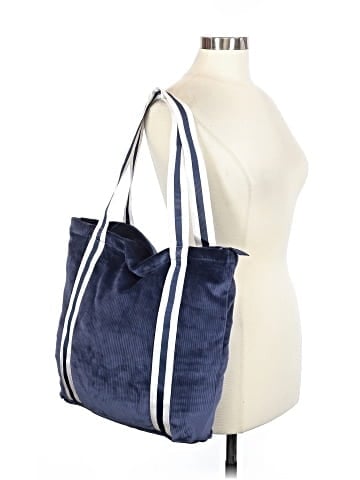 Victoria's Secret Pink Tote (view 2)