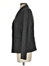 Ann Taylor Gray Blazer Size 2 - photo 5