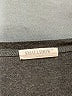Smallshow Gray Short Sleeve Top Size Sm Maternity - photo 6