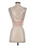 Express Pink Sleeveless Top Size S (estimated) - photo 2