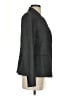 Ann Taylor Gray Blazer Size 2 - photo 4