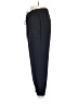 Ann Taylor Blue Track Pants Size M - photo 5