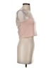 Express Pink Sleeveless Top Size S (estimated) - photo 4