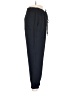 Ann Taylor Blue Track Pants Size M - photo 4