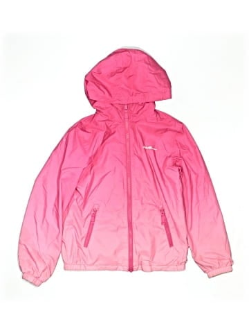 Eddie Bauer Raincoat (view 1)