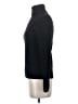 Sutton Studio 100% Cashmere Black Cashmere Pullover Sweater Size S - photo 5
