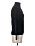 Sutton Studio 100% Cashmere Black Cashmere Pullover Sweater Size S - photo 4