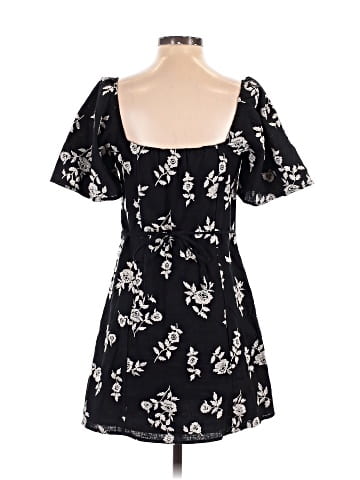 Abercrombie & Fitch Casual Dress (view 2)