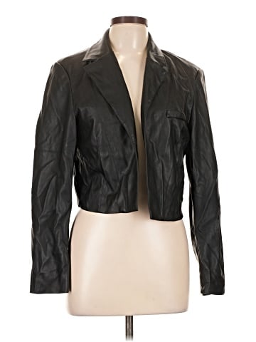 Threadbare Jacket (view 1)