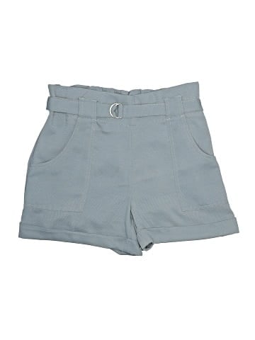 Lole Shorts (view 1)