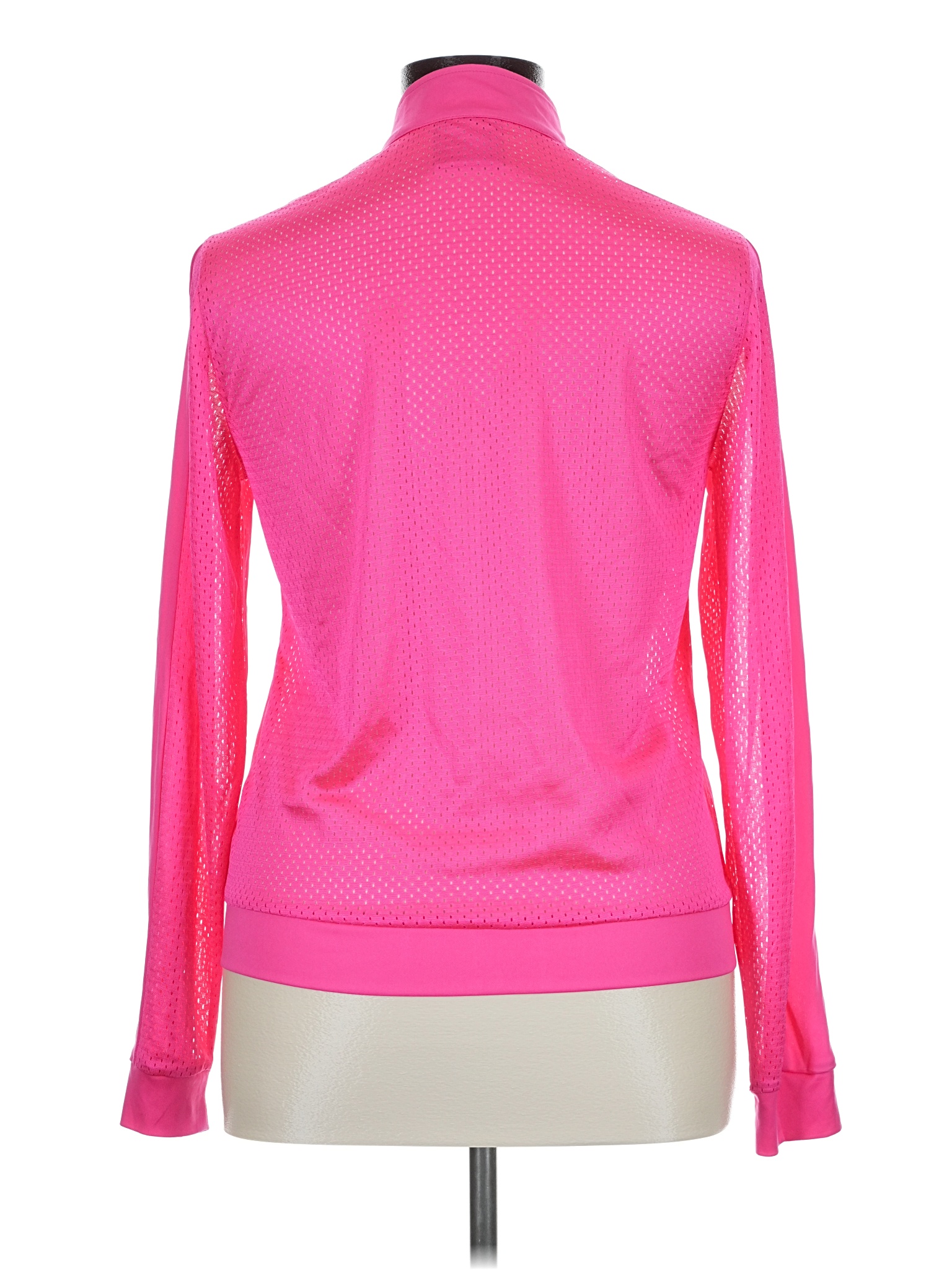 Jenni by Jennifer Moore Women