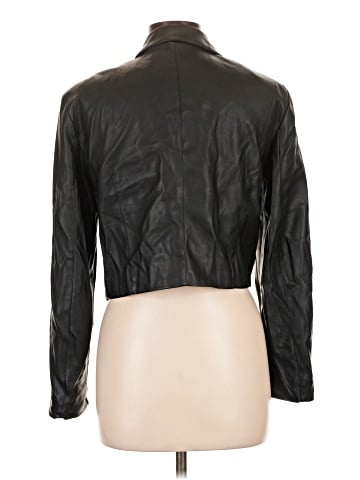Threadbare Jacket (view 2)