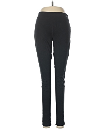 Paradox Active Pants (view 1)