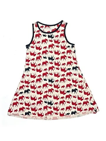 Lands' End Dress (view 1)