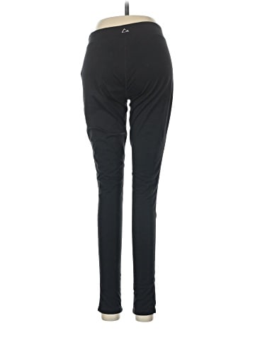 Paradox Active Pants (view 2)