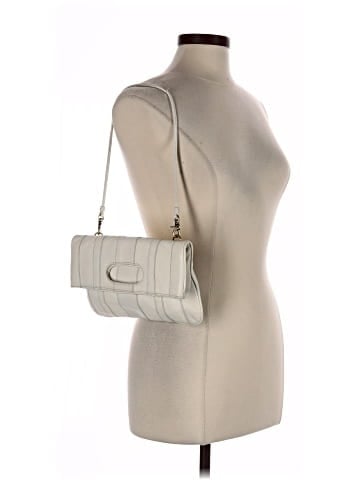 Franchi Shoulder Bag (view 2)