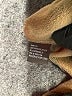 J. McLaughlin Brown Turtleneck Sweater Size S - photo 8