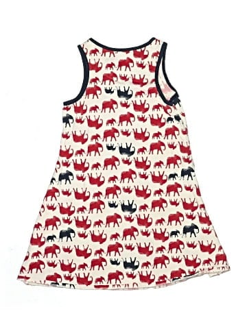 Lands' End Dress (view 2)
