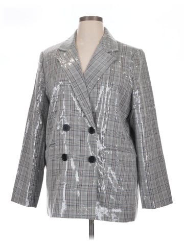 Dolce Cabo Blazer (view 1)