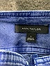 Ann Taylor Blue Jeans Size 6 - photo 7