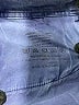 Ann Taylor Blue Jeans Size 6 - photo 8