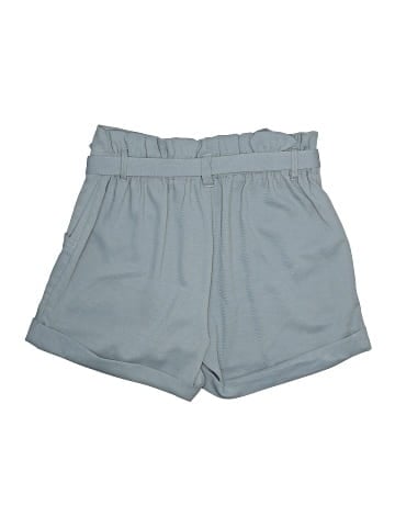Lole Shorts (view 2)