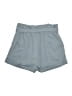Lole 100% Polyester Solid Blue Shorts Size M - photo 2