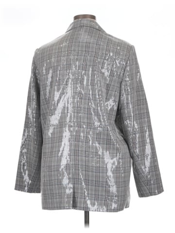 Dolce Cabo Blazer (view 2)