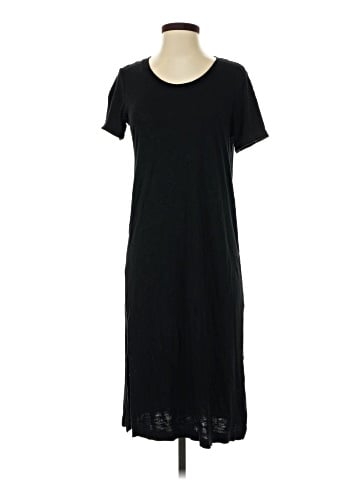Jessica Simpson Casual Dress (view 1)