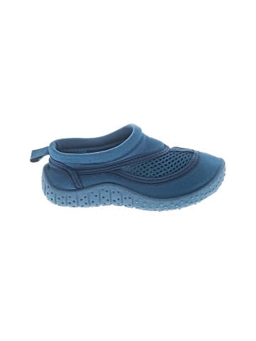 Green Sprouts Water Shoes (view 1)