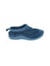 Green Sprouts Blue Water Shoes Size 8 (kids) - photo 1