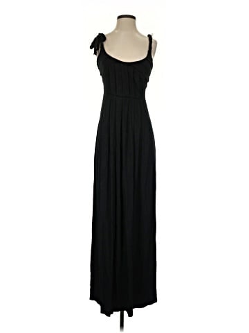 Banana Republic Casual Dress (view 1)