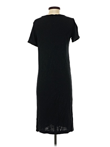 Jessica Simpson Casual Dress (view 2)