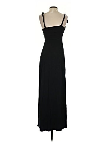 Banana Republic Casual Dress (view 2)