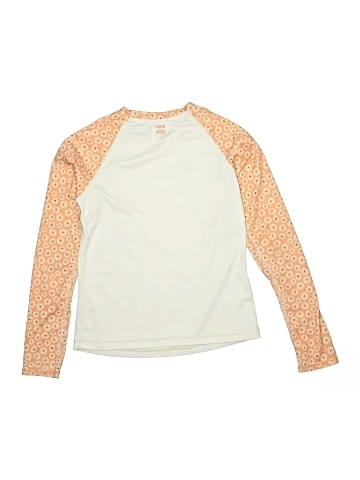 Billabong Rash Guard (view 2)