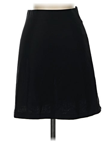 A. Byer Formal Skirt (view 1)