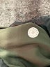 Lululemon Athletica Black Active Pants Size 6 - photo 5