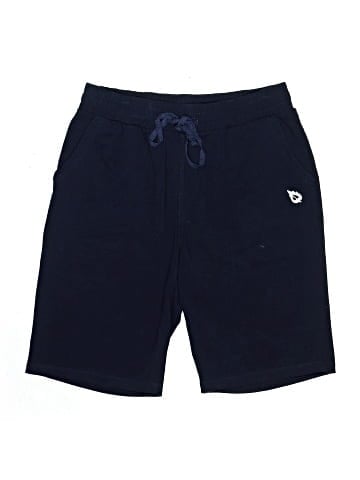 Baleaf Sports Athletic Shorts (view 1)