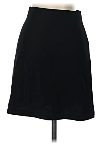 A. Byer Formal Skirt (view 2)